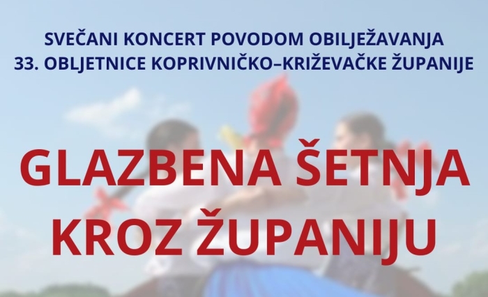 ae18a989 39b2 4024 85a9 2e464adf28a9