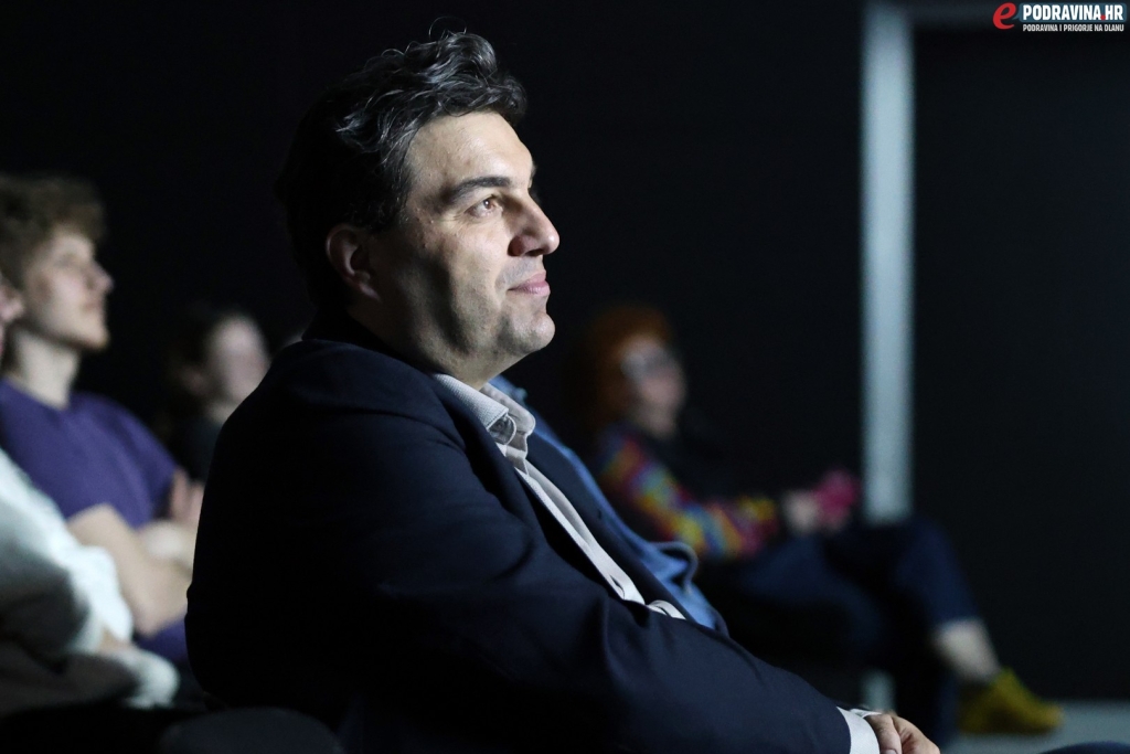 Talent show 17042026 IB 32