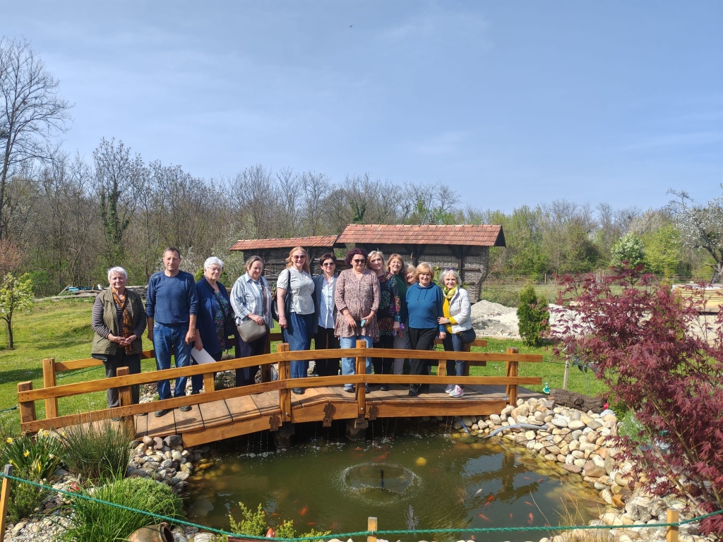 668860012 1421540723342654 6508092710183912389 n