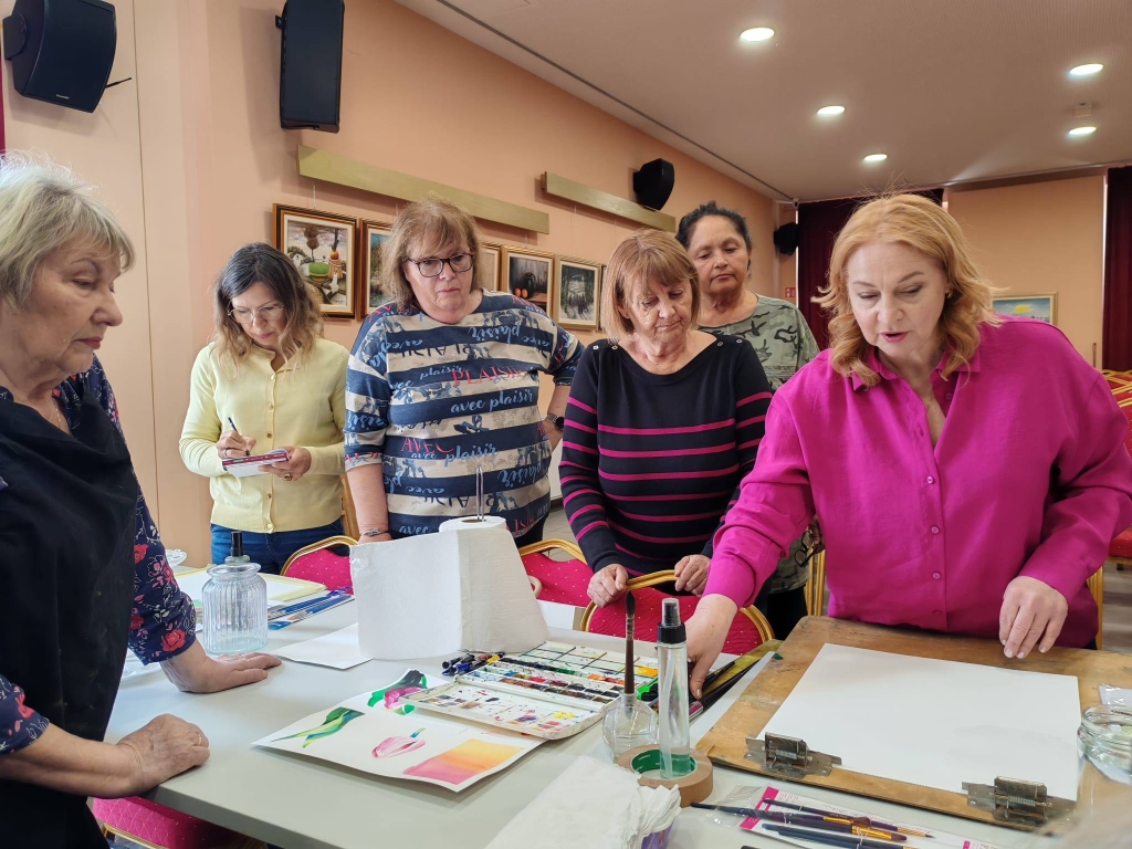 669409156 1421534416676618 7511708551740857681 n