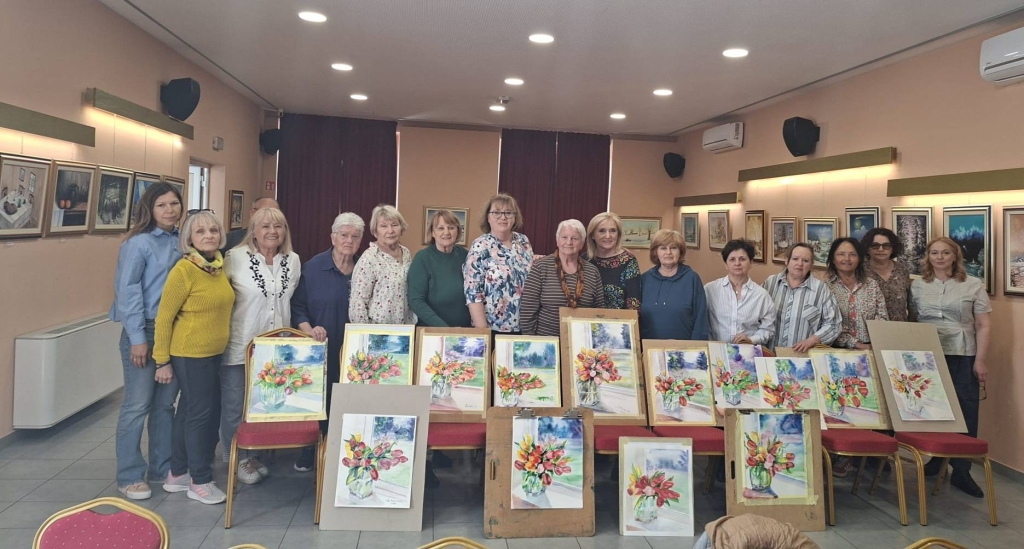 671830589 1421534266676633 3639123293068568914 n