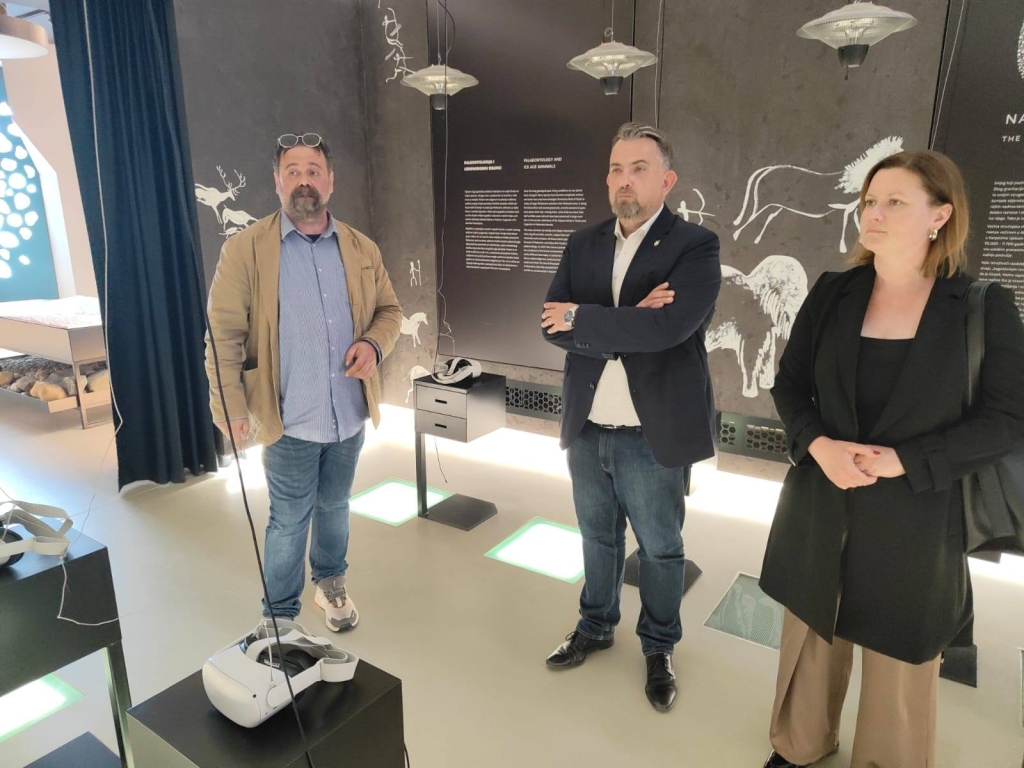 675850868 1259609916258497 4526670236084310572 n