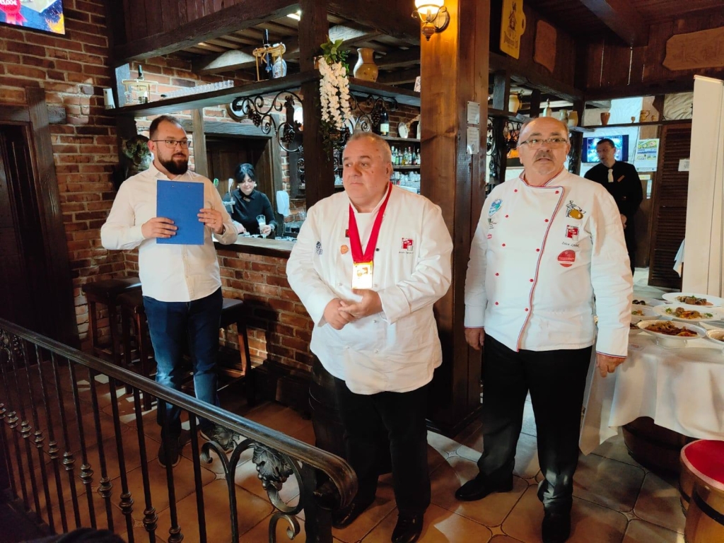 678194431 1259608419591980 3213936076402586616 n