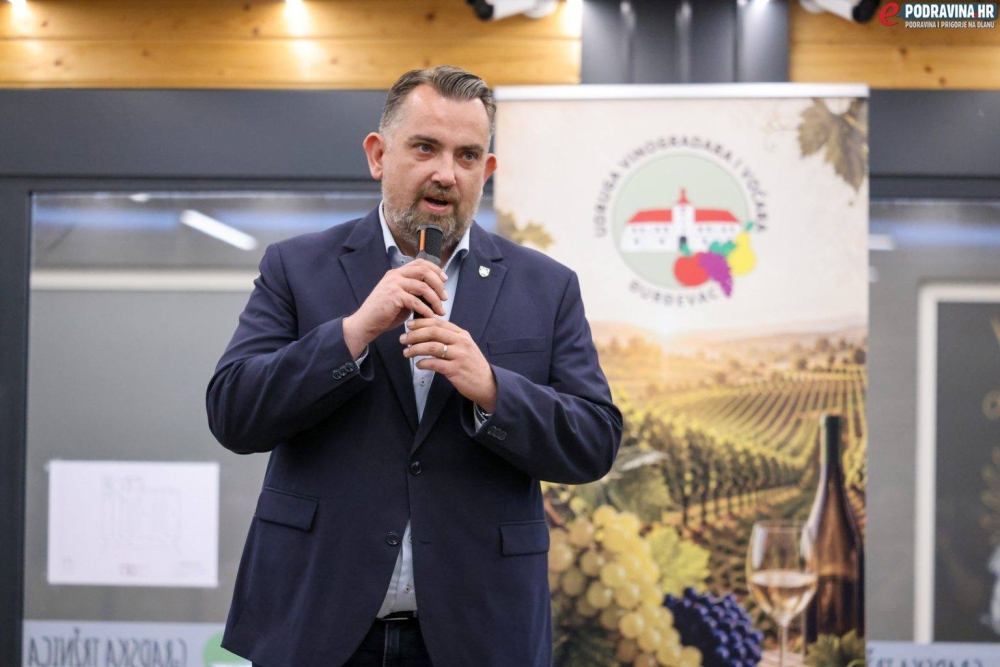 681432728 1262077649345057 1299589700270738149 n