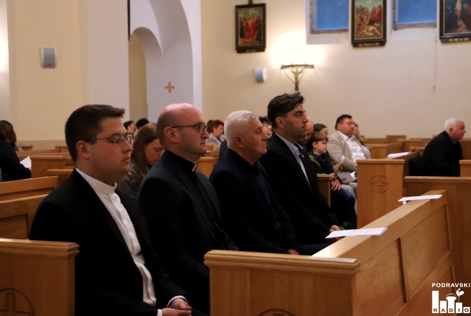 resx asixx 1483 sjednicagvdj