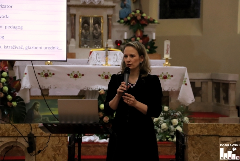 resx asixx 1511 sjednicagvdj