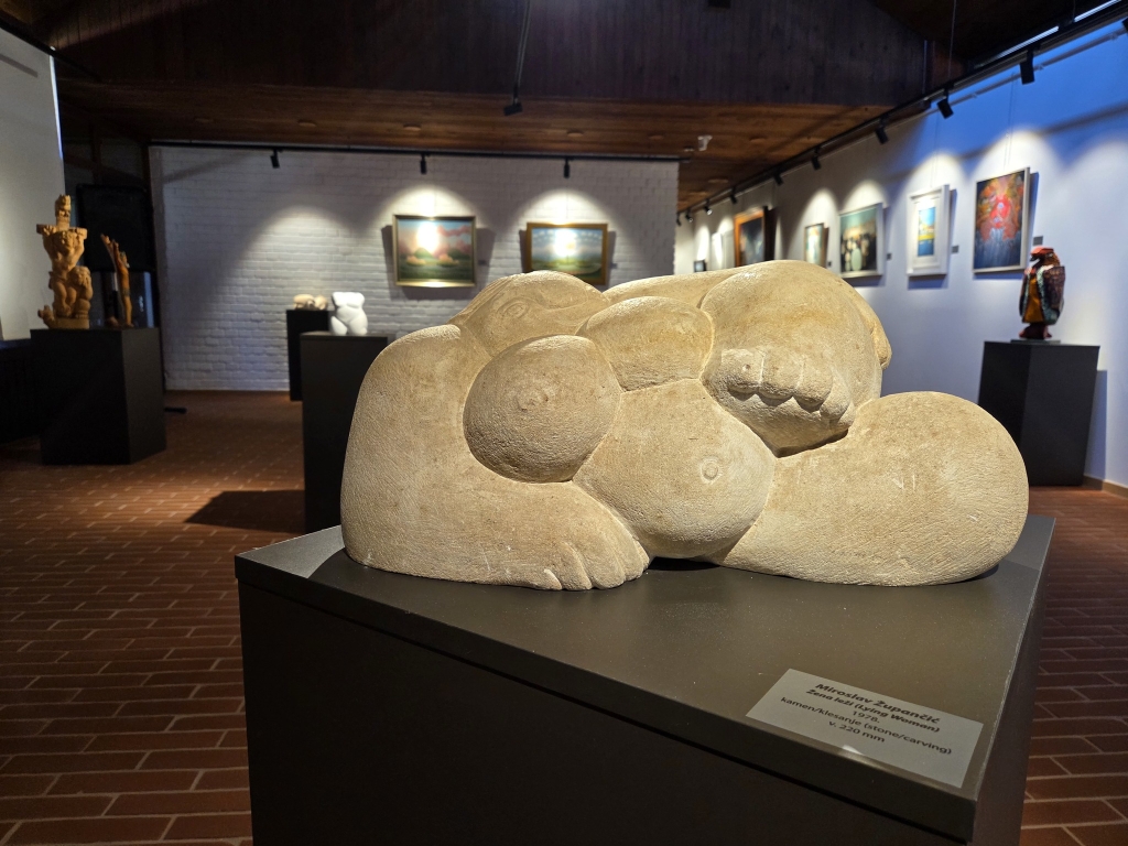 681280897 1427316419430377 8996459880041219969 n