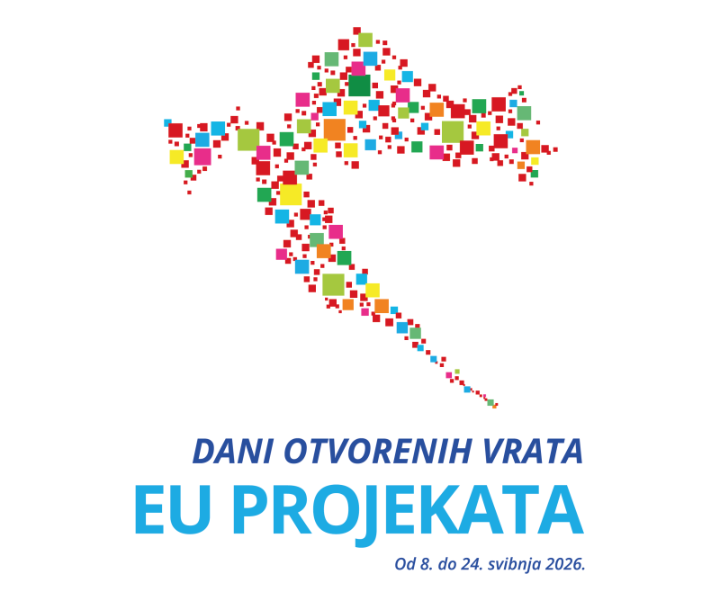 EU projekti otvorena vrata 26 2