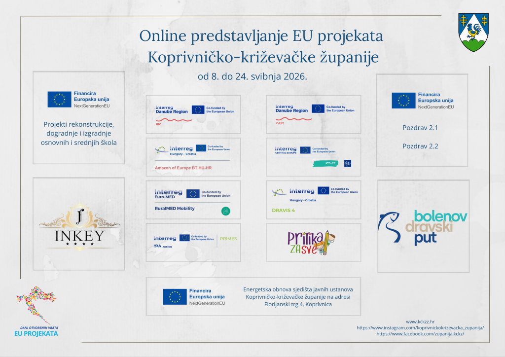 EU projekti otvorena vrata 26 2