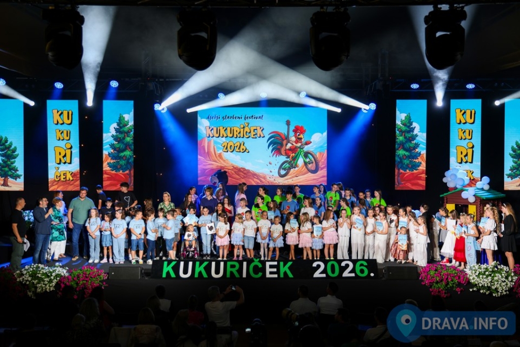 kukuricek 06 06 2026 88