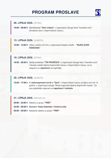 iVANEC_2.jpg