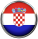 croatia flag