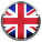 united kingdom flag