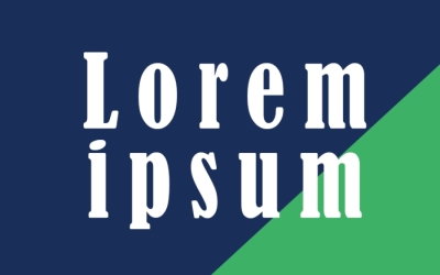 Lorem Ipsum 5