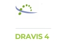 Dravis 4