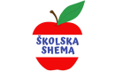 Školska shema