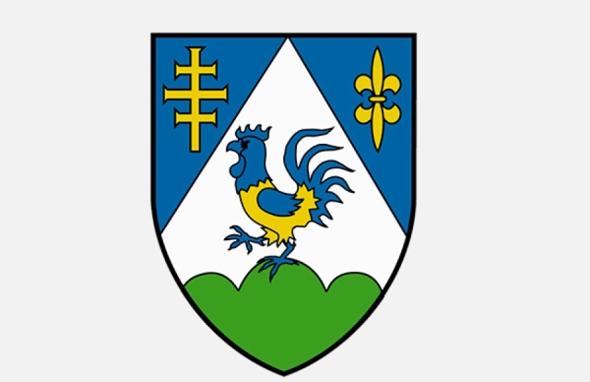 Upozorenje građanima uslijed olujnog nevremena