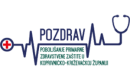 POZDRAV – Poboljšanje primarne zdravstvene zaštite u KKŽ