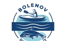 Interpretacijski centar “Bolenov dravski put”