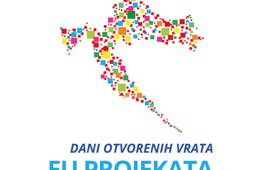 Više od 2,4 milijuna eura bespovratnih sredstava za jačanje zdravstvenog sustava županije