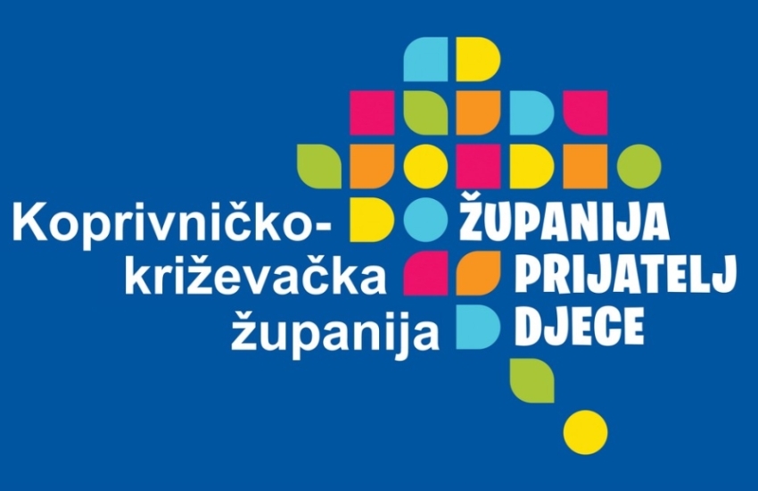 Najava - aktivnosti DND-a Koprivnica na manifestaciji „Tradicija naših starih“