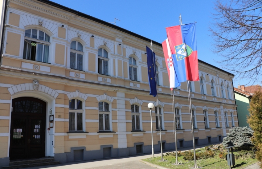 Županijsko Antikorupcijsko povjerenstvo raspisalo Javni poziv za izbor članova Povjerenstva