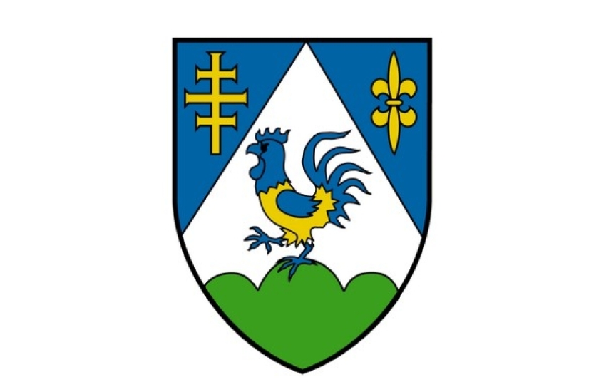 Sazvana 6. sjednica Županijske skupštine