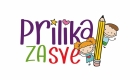 Prilika za sve 5