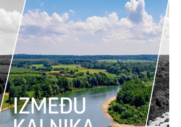 Županijski list broj 21