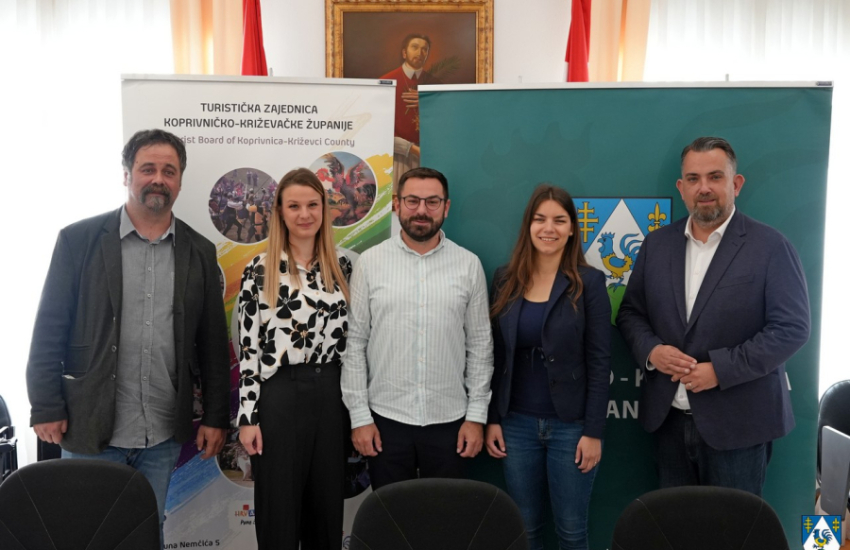 Županija osigurala 100 tisuća eura za Picokijadu i Renesansni festival