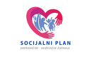 Izrada socijalnog plana Koprivničko-križevačke županije