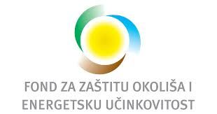 fond za zastitu okolisa 6vr453kox07w0sq8a3rcnfl7619bntvpp3nbkmlkndc