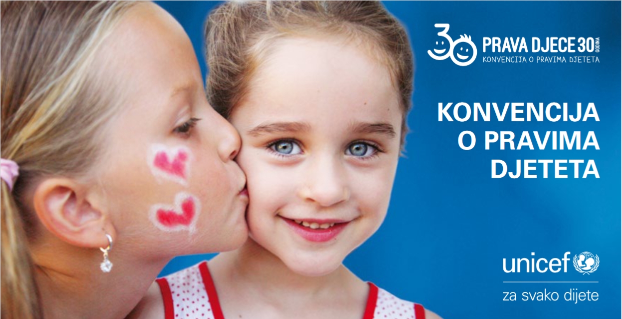 Međunarodni dan djece