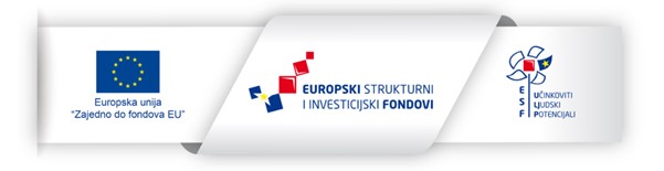 logo esf