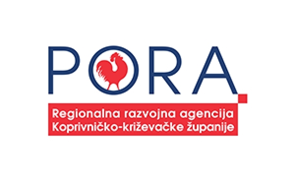 PORA LOGO