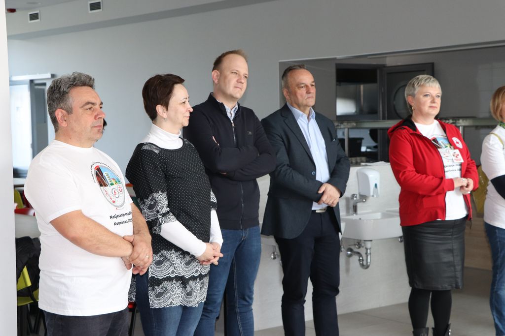GDCKKC natjecanje mladih 03