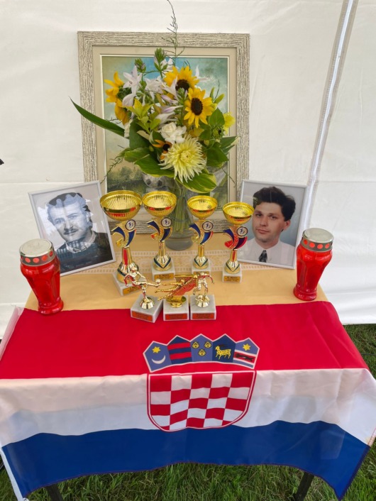 memorijalni turnir jakupic kardos 1