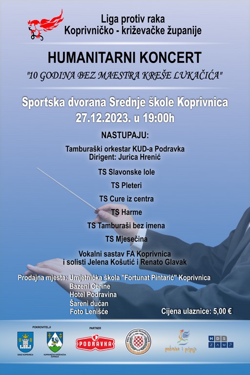 PLAKAT 320x480