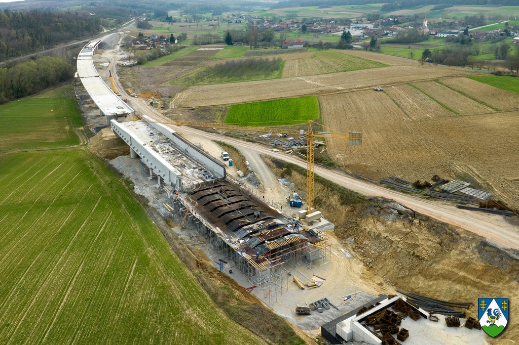 hz radovi carevdar2