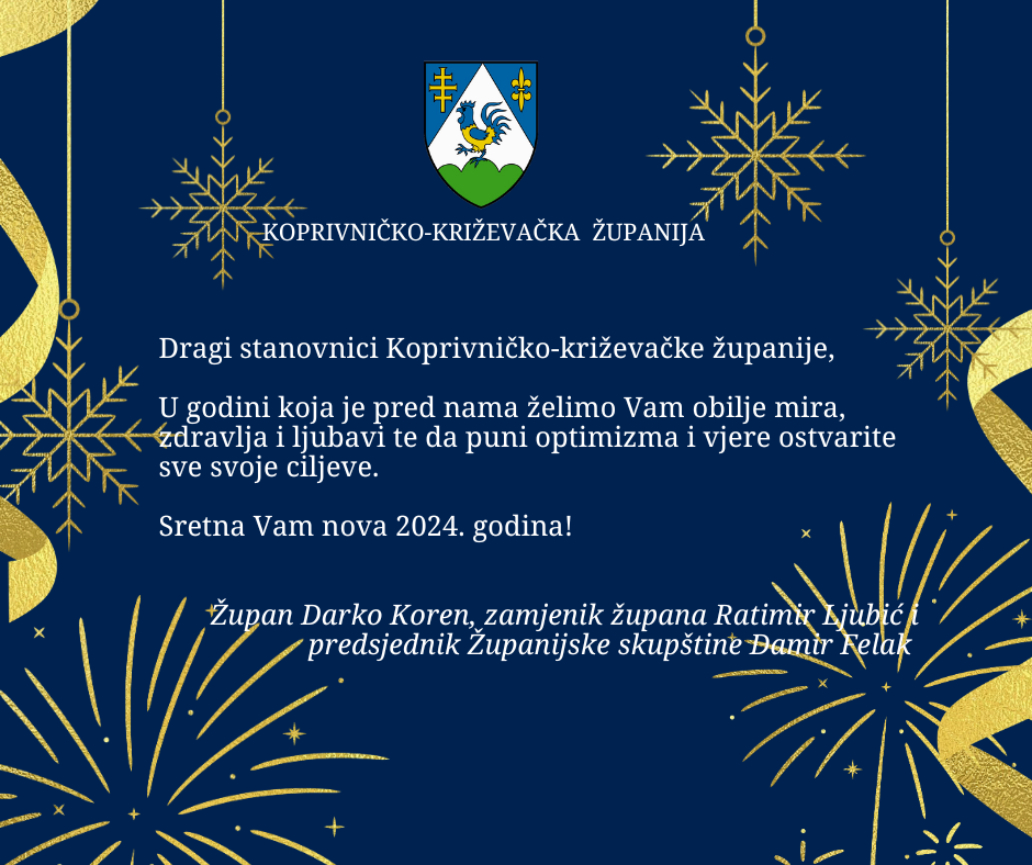 Cestitka NG 2024 web