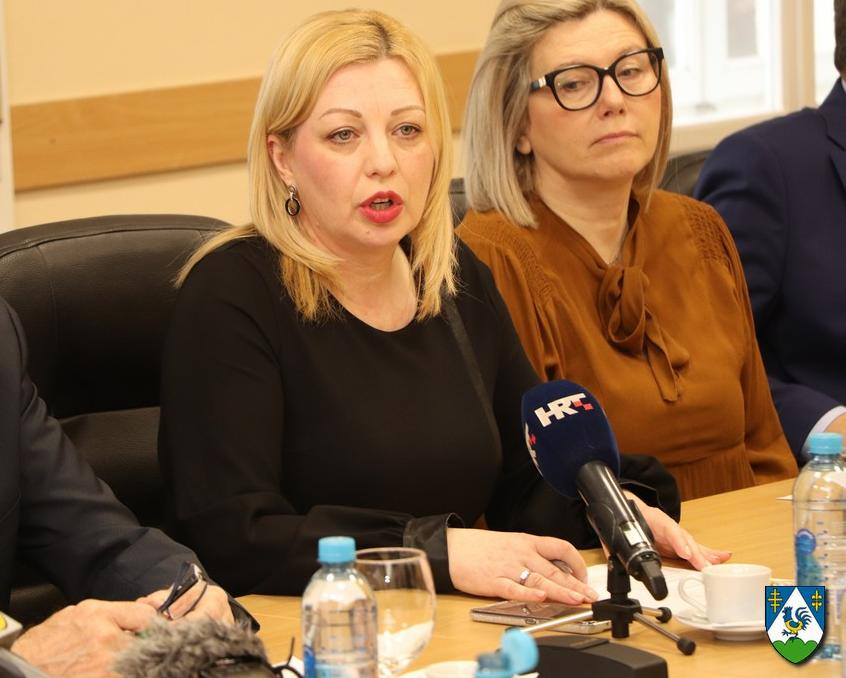 Predstavljanje instrumenta Mehanizam za oporavak i otpornost 12