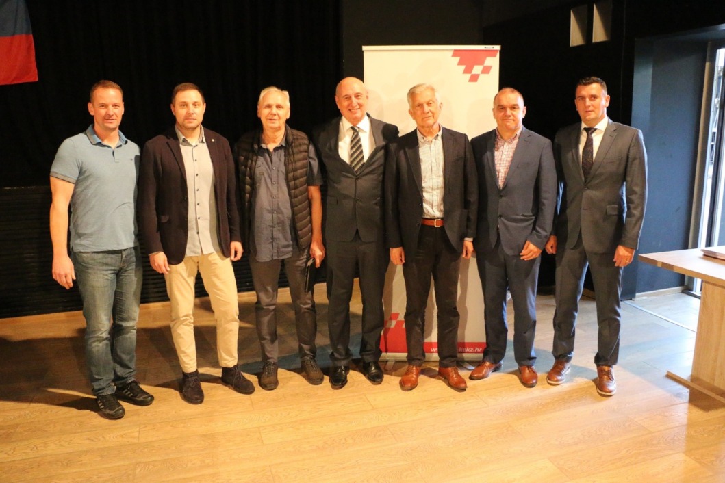 zns markulin skupstina
