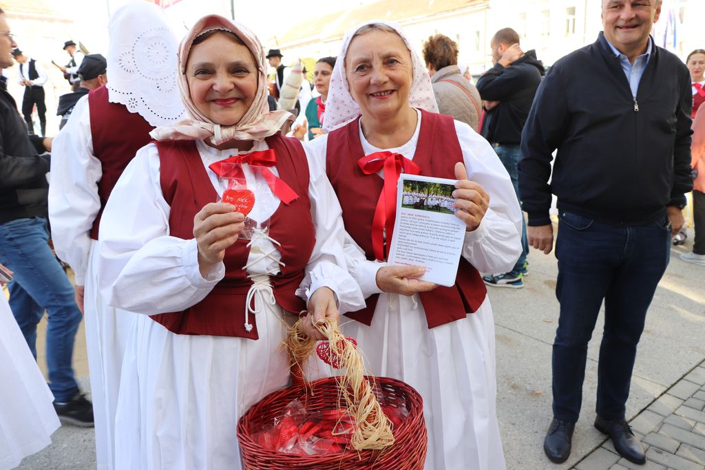 kud srce i prijatelji kc5