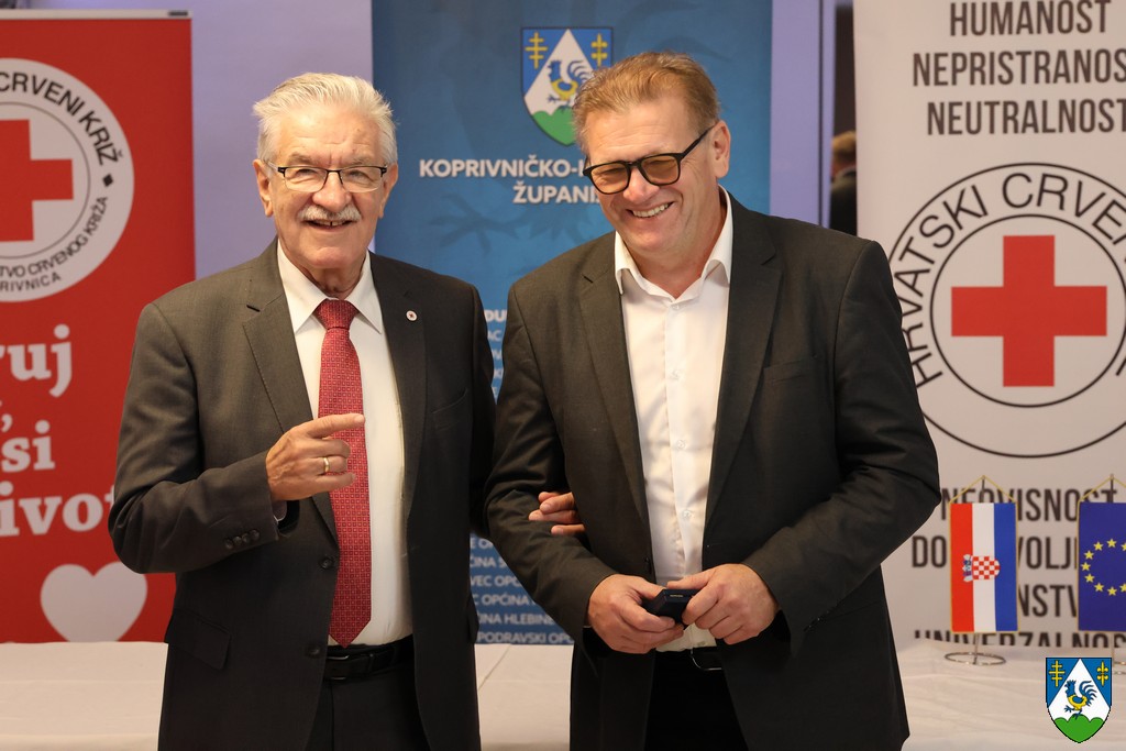 Prijem župana darivatelji krvi 2024 54