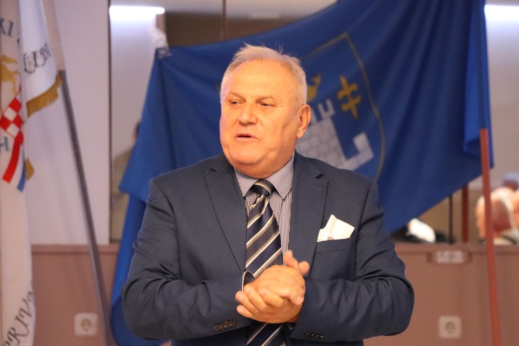 Svecana vecera Casnicki zbor 4.11.2024. 11