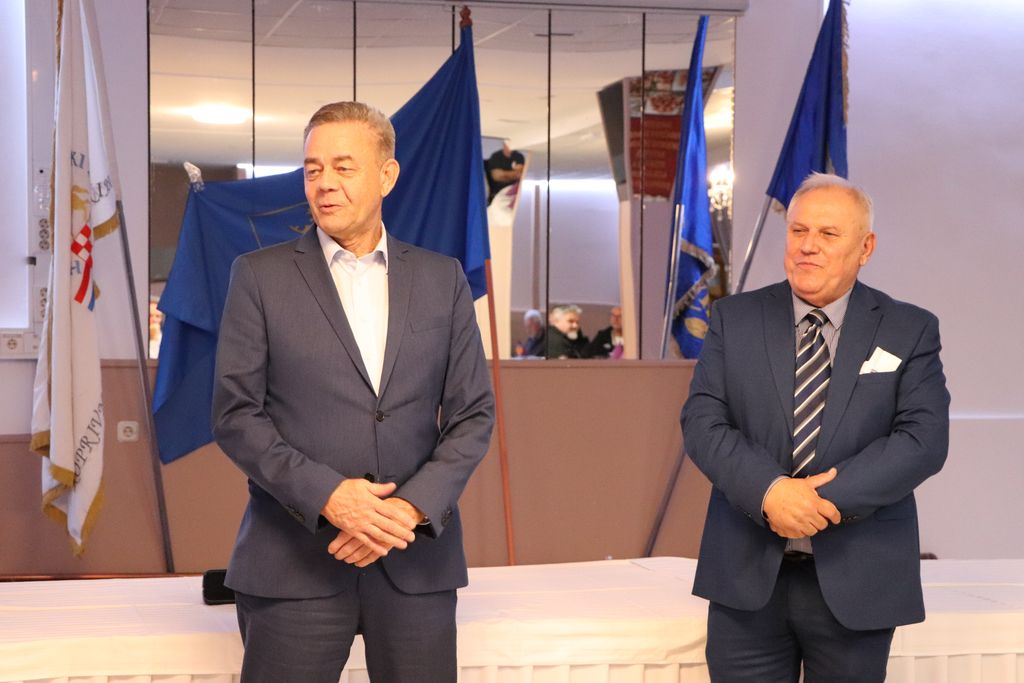 Svecana vecera Casnicki zbor 4.11.2024. 18