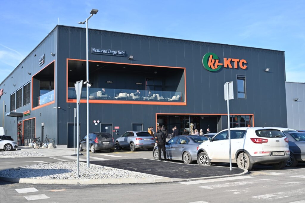 ktc 8