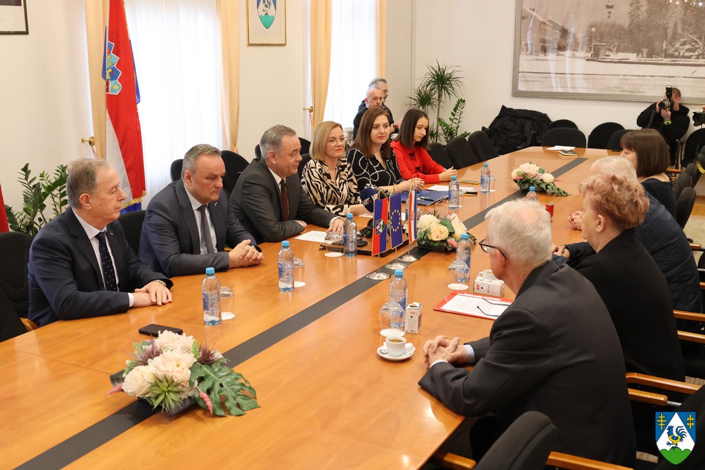 Potpisivanje sporazuma dnevni boravak 2025 1