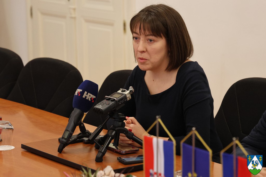 Potpisivanje sporazuma dnevni boravak 2025 5