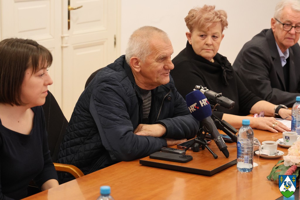 Potpisivanje sporazuma dnevni boravak 2025 6